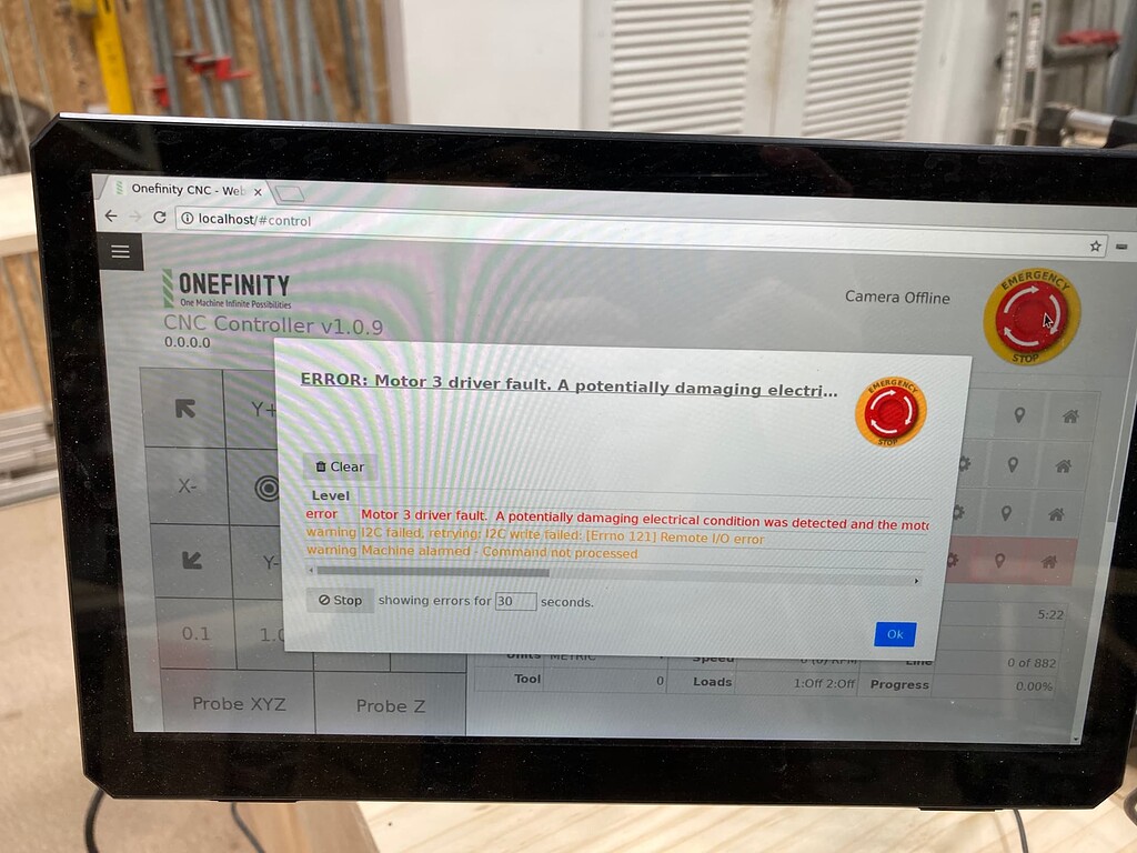 Continental III スロットマシン　yuu です。 送料無料 電動スロットマシン 貯金箱式 4543471002471