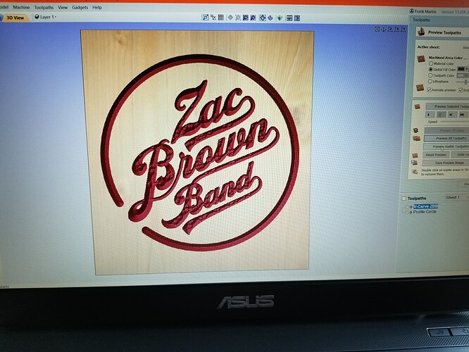 1628249505327175628150260804714