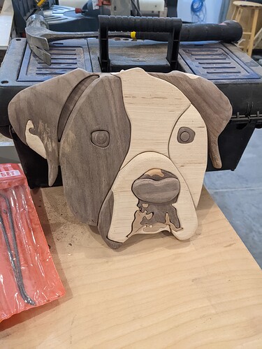 PXL_20220413_015720460