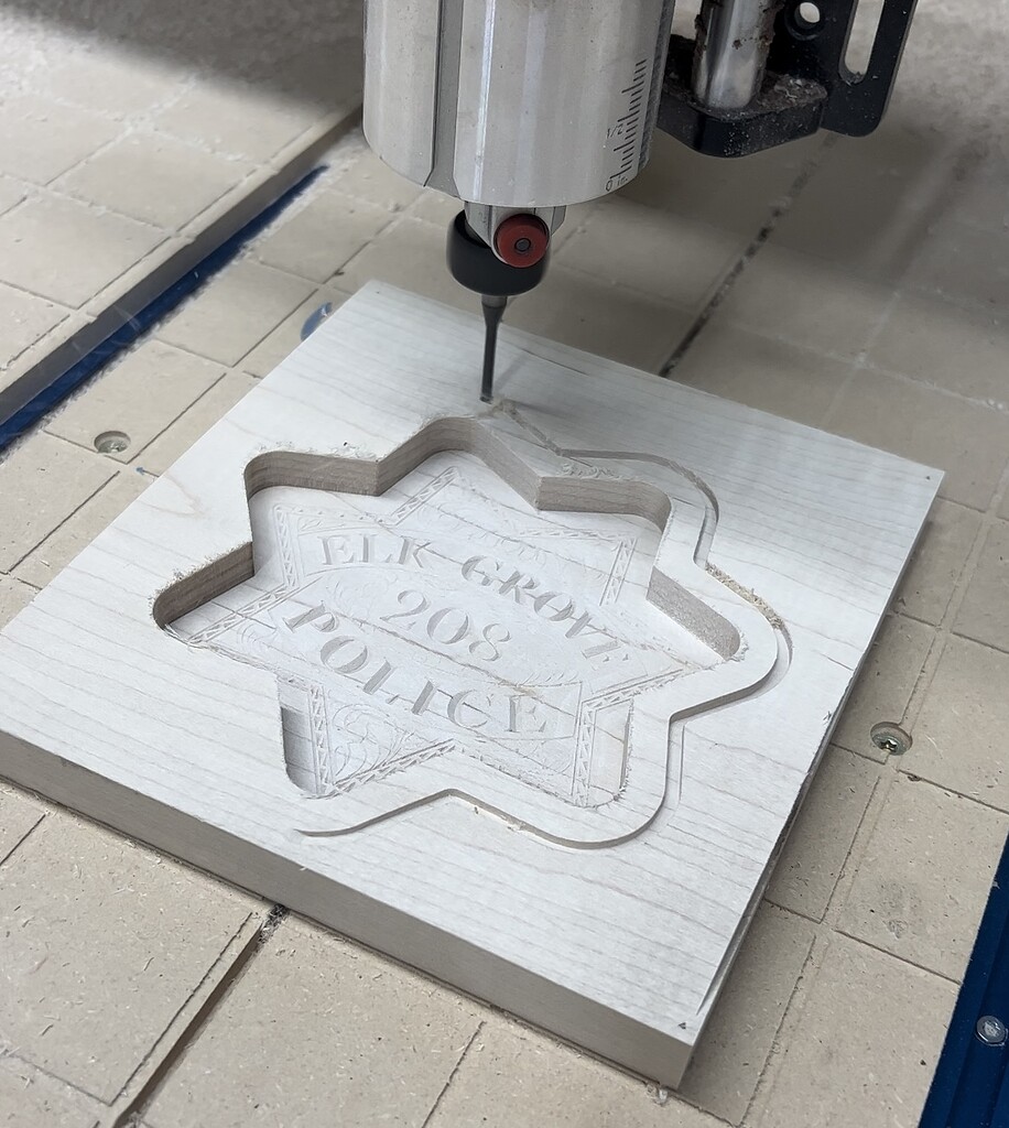 2dc4120939417eeee17c25411b51b9