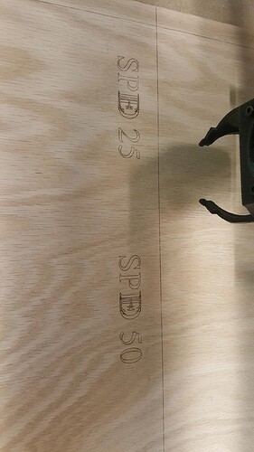 test 2