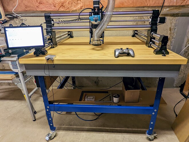 PXL_20220713_134621111