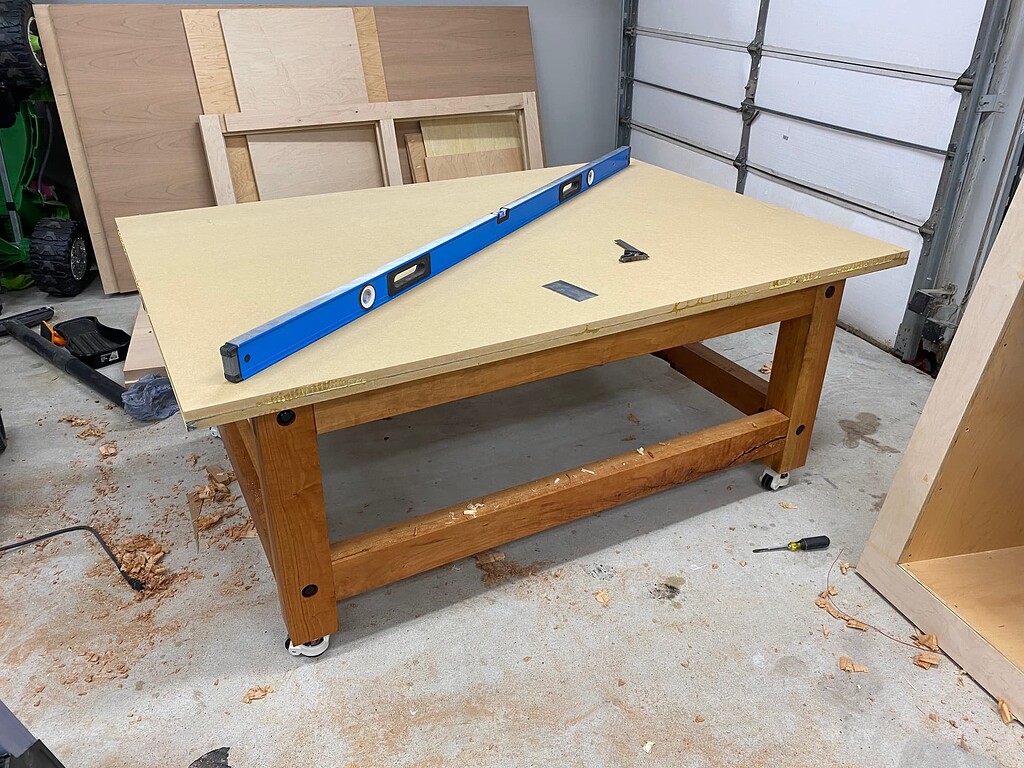 359746f5b6abd635c3b7585e6dd533