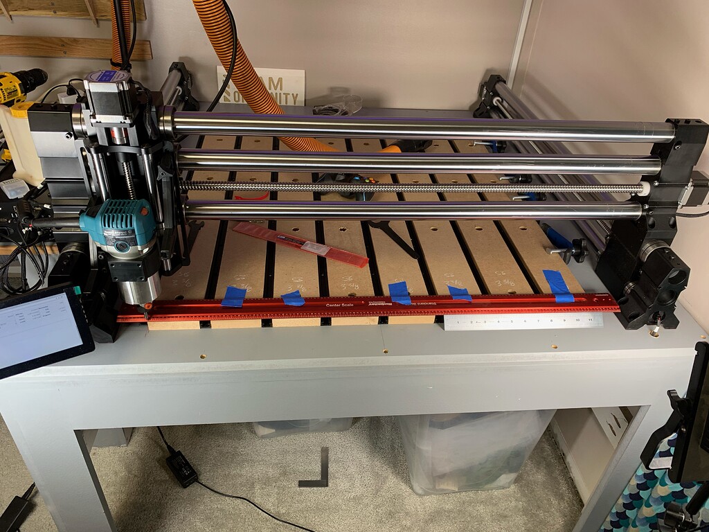 3782c4e562cdc9728b9137c9dd9308