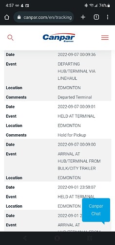 Screenshot_20220907-165736_Chrome