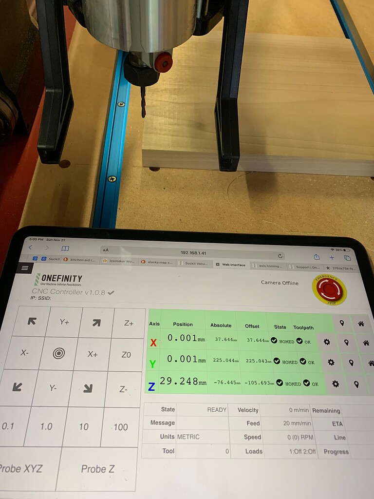 3d808e63eb0c744320ae164f60c05d