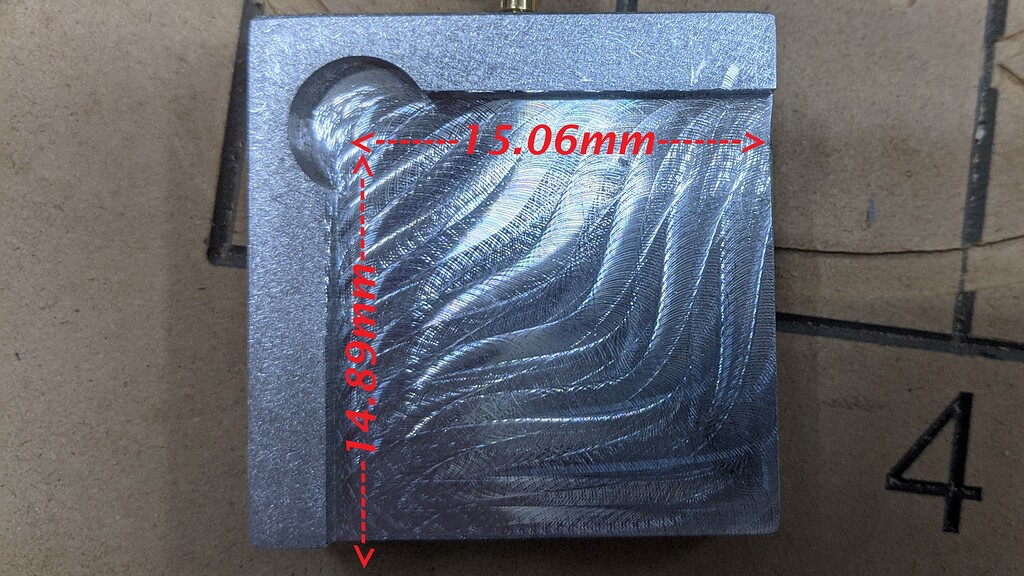 ＸＹＺです。① 602c30b4a27d1a1ceb8cea9ebe66f3