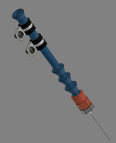 Screen Shot 2021-04-04 at 4.00.24 PM