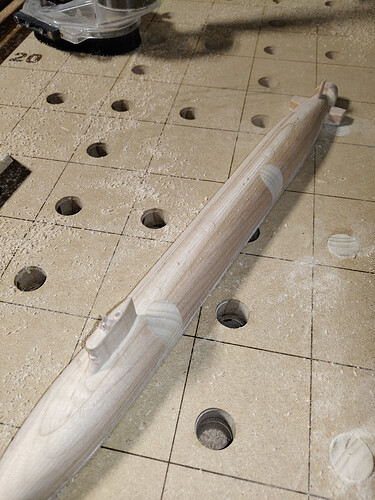 LRM_20201224_202553