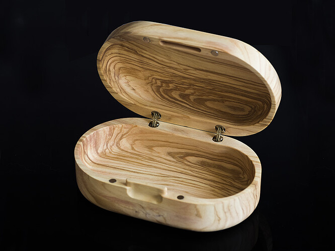 220122_GuzziBox_halboffen