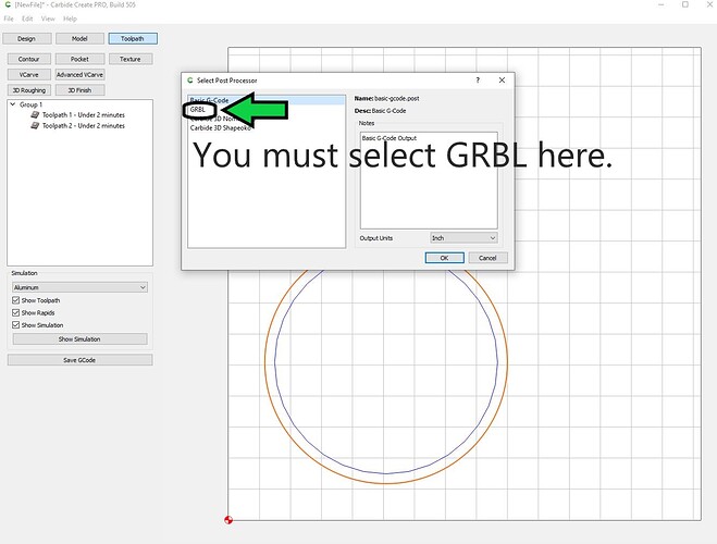grbl