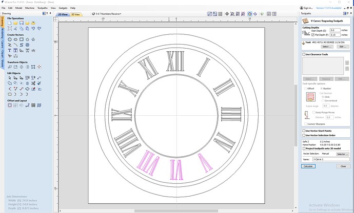Clock Toolpath Issue 1.PNG