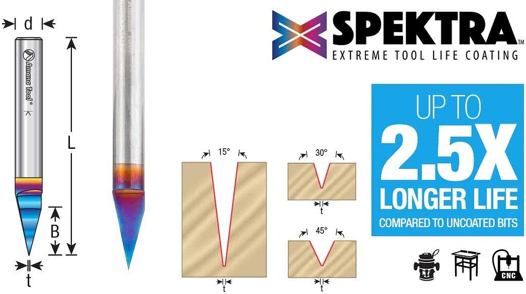 Not sure how to properly set up the XYZ probe for this bit - How