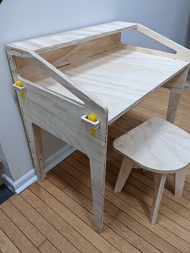 PXL_20220116_202616138