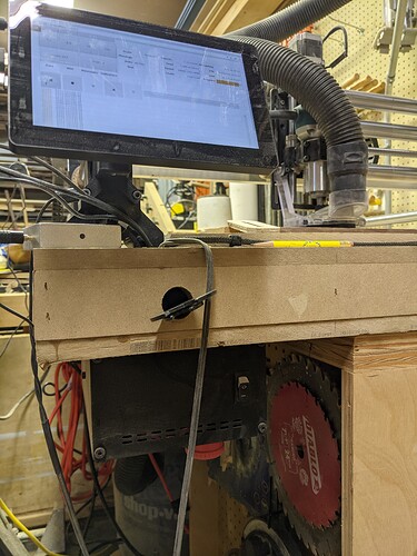 PXL_20201226_205251656