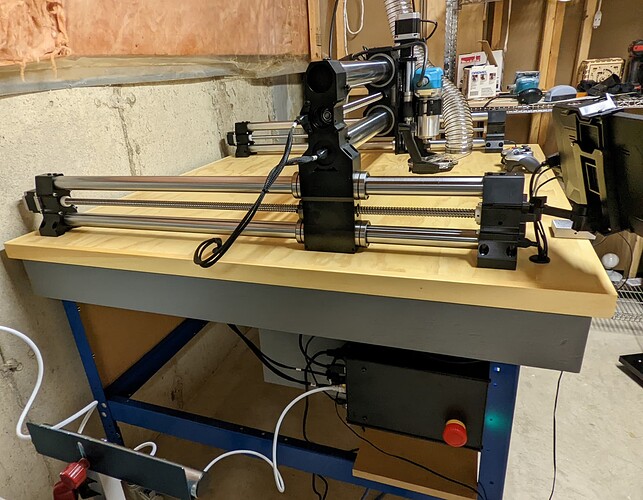 PXL_20220713_134658027