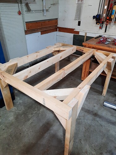 Resized_20210309_142455