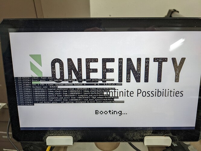 PXL_20220101_225720860