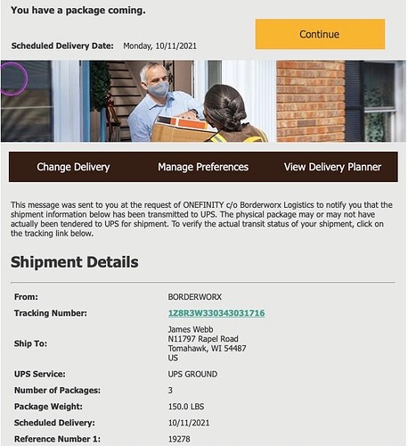 Image 10-7-21 at 9.33 AM