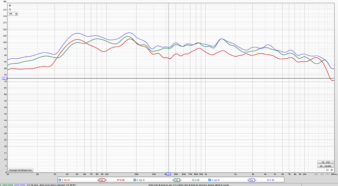 Screenshot 2023-04-08 at 6.11.28 PM