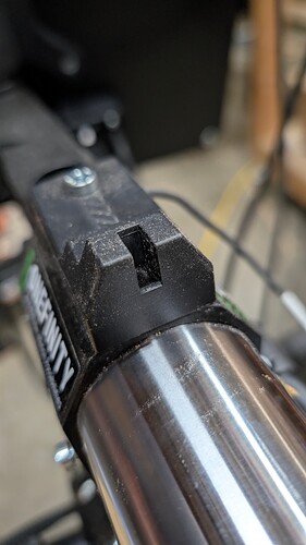 PXL_20251013_193915460.RAW-01