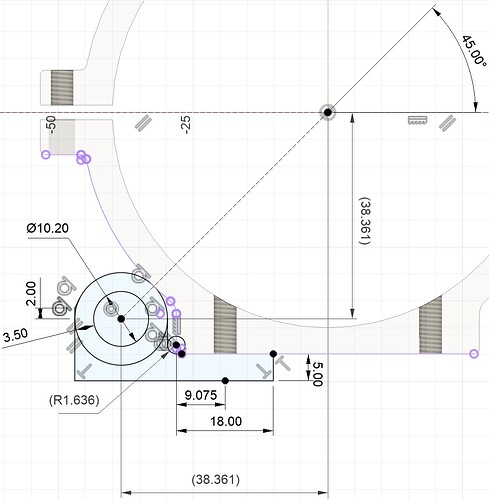 Screenshot 2024-03-28 at 11.49.48 AM