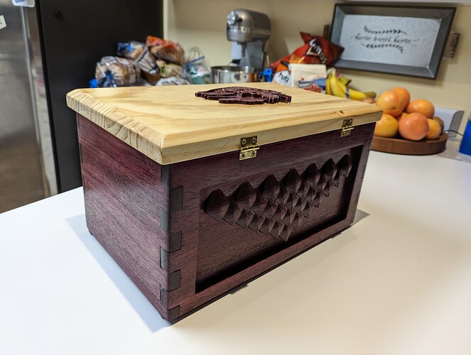 PXL_20221222_191631516