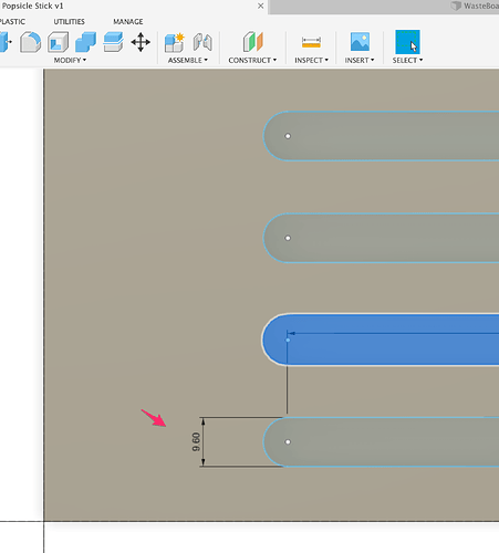 Autodesk_Fusion_360