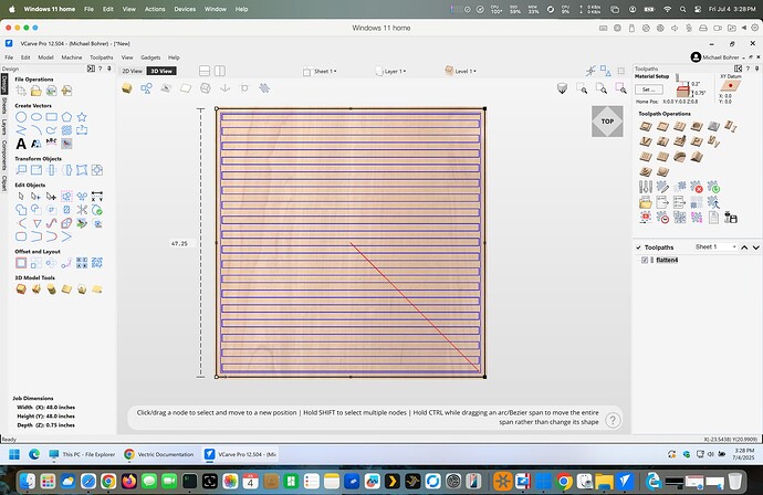 Screenshot 2025-07-04 at 3.28.35 PM