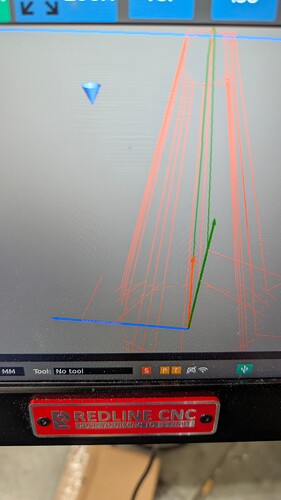 PXL_20251031_023045475.RAW-01