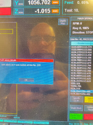 IMG_B2D774E8-8D5C-46E2-BE8E-848B9911641A