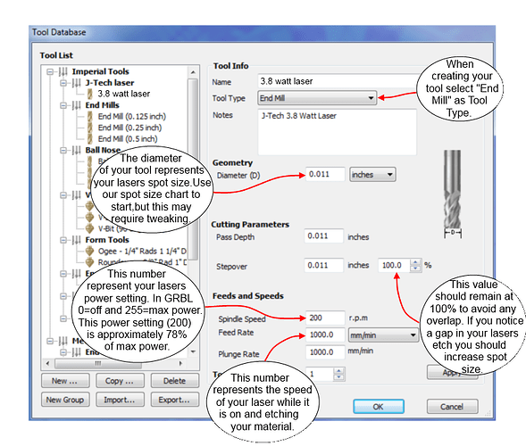 laser-tool-setup-2-1