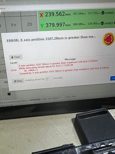 image (1)