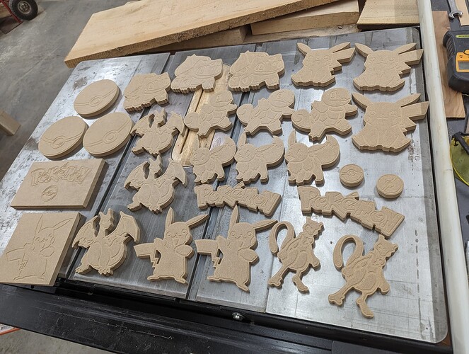 PXL_20231120_004535162