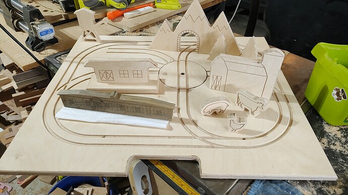 IMG_20230514_153853_01