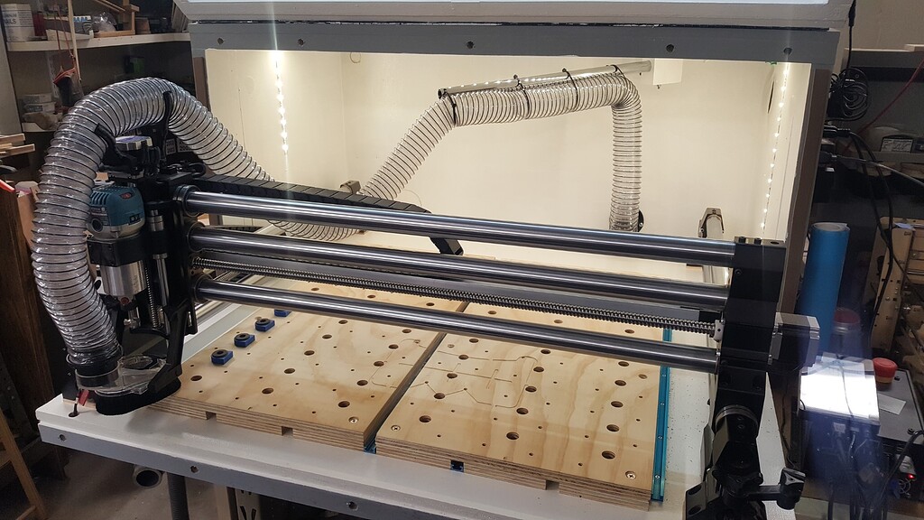 pananochiページ 1 782946-01 | PXIe-1082 | NI HW & SW Authorized Distributor