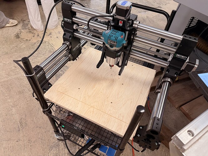 cnc-box