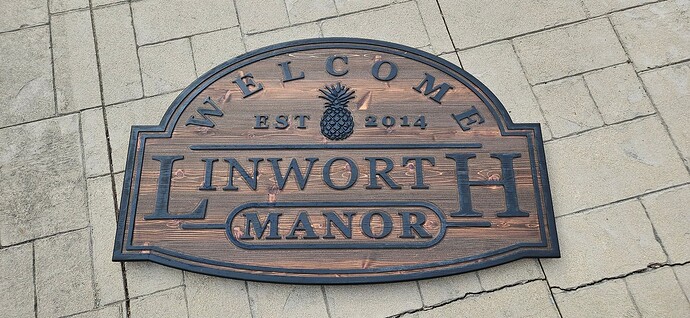 Resized_20240227_111931_1709138585905