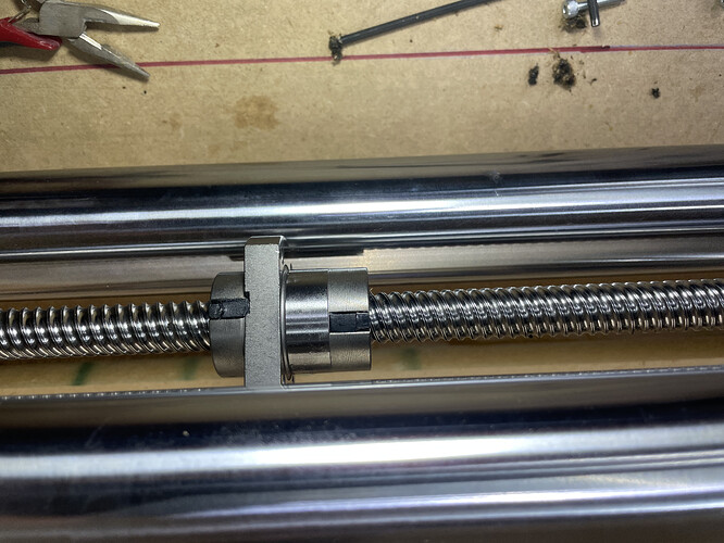 FD18B522-E2A0-44B9-86A0-71AF4045DF02