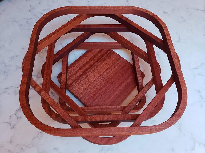 sapele fruit bowl.jpg