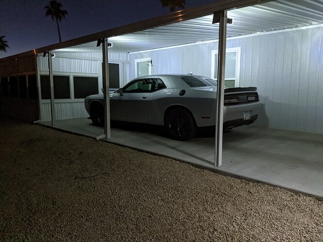 PXL_20230527_032538004