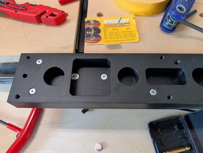 17567588815911812440585013732987