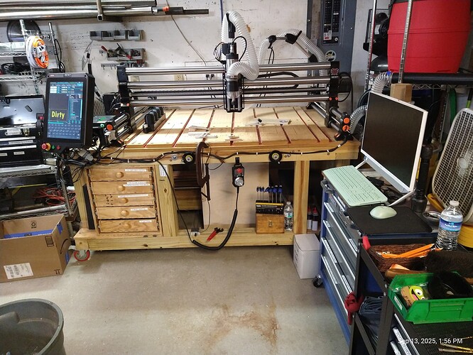 IMG_20250913_135617242 (1)