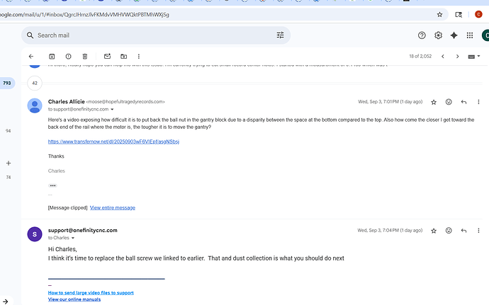 Answer to rail issue.png