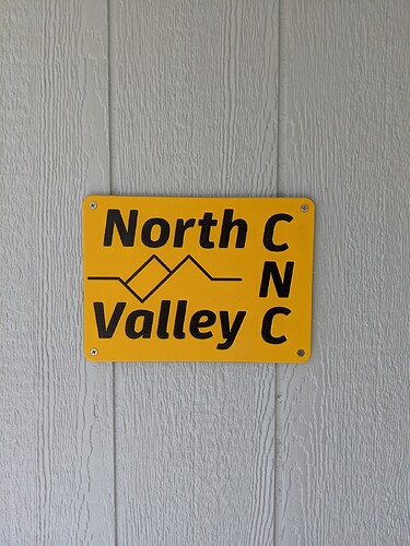 PXL_20220318_214000753