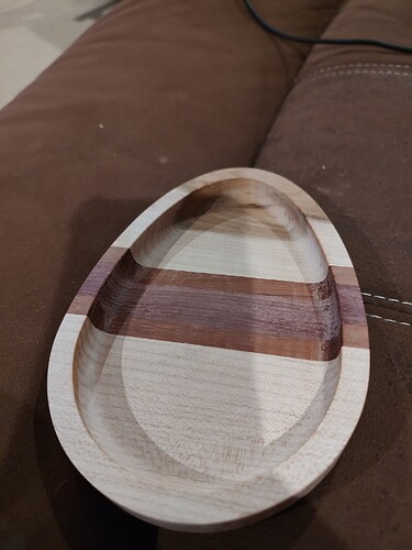 IMG_20230319_192537771