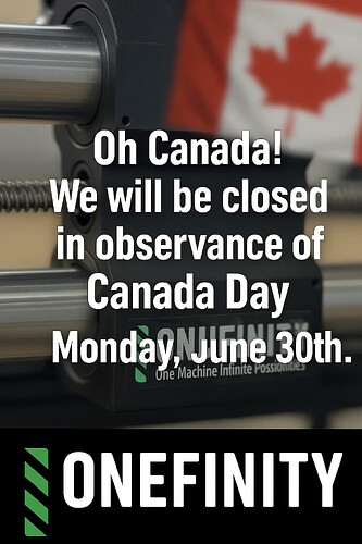 canada day 4