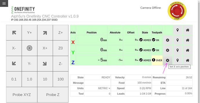 Set_Axis_Value__cropped1