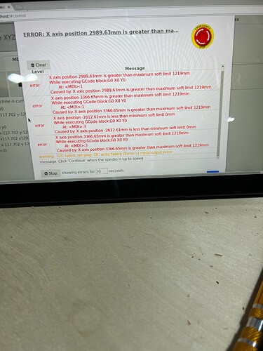image (1)