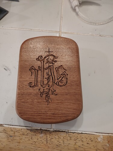 IMG_20230502_202334194